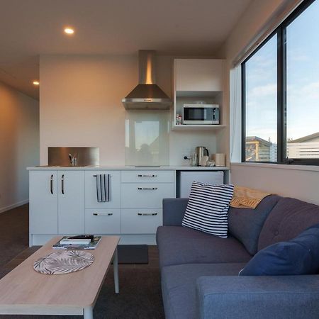 Entire Studio - Rodman 18 - Newly Furnished بحيرة تيكابو المظهر الخارجي الصورة